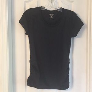 Exofficio black top